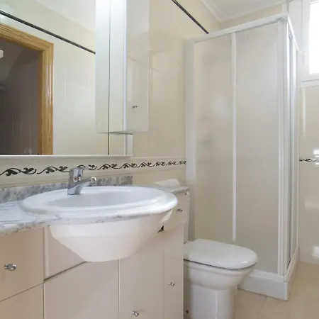 Santanatenis By Interhome