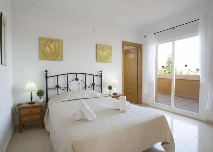 Santanatenis By Interhome 别墅 卡尔佩