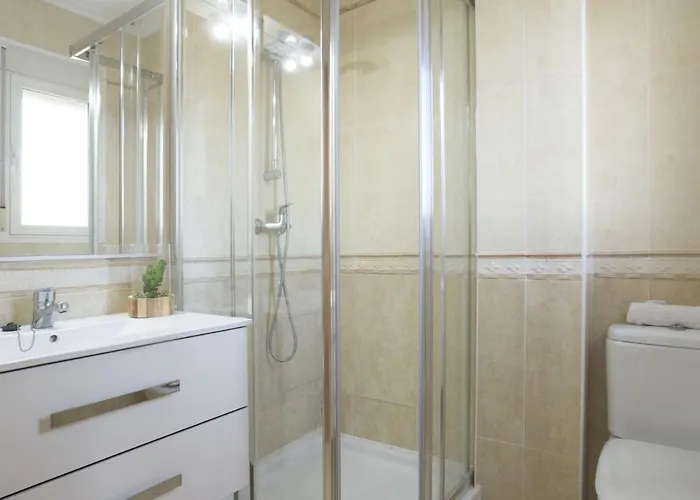 Santanatenis By Interhome